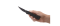CRKT Shizuka